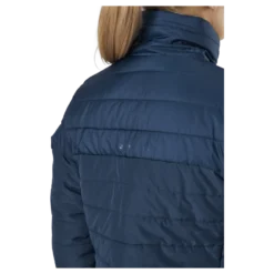 Sanne Primaloft Jacket Marin