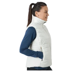 Sanne Primaloft Vest Bjerk