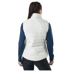 Sanne Primaloft Vest Bjerk