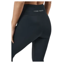 Sanne Tights Black