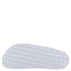 Santa Cork Sandals Grey