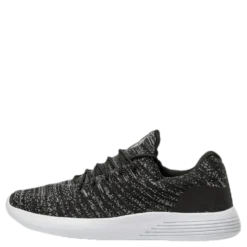 Santander Black