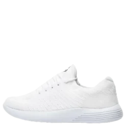 Santander White