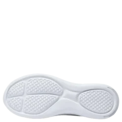 Santander White