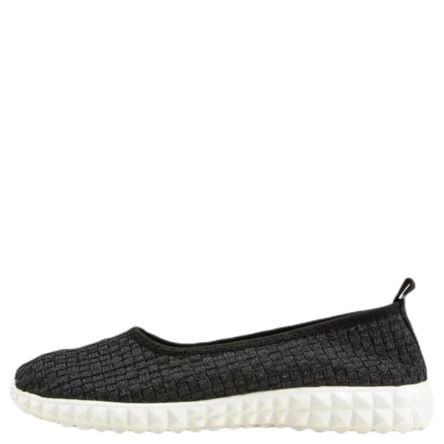 Sanya Black