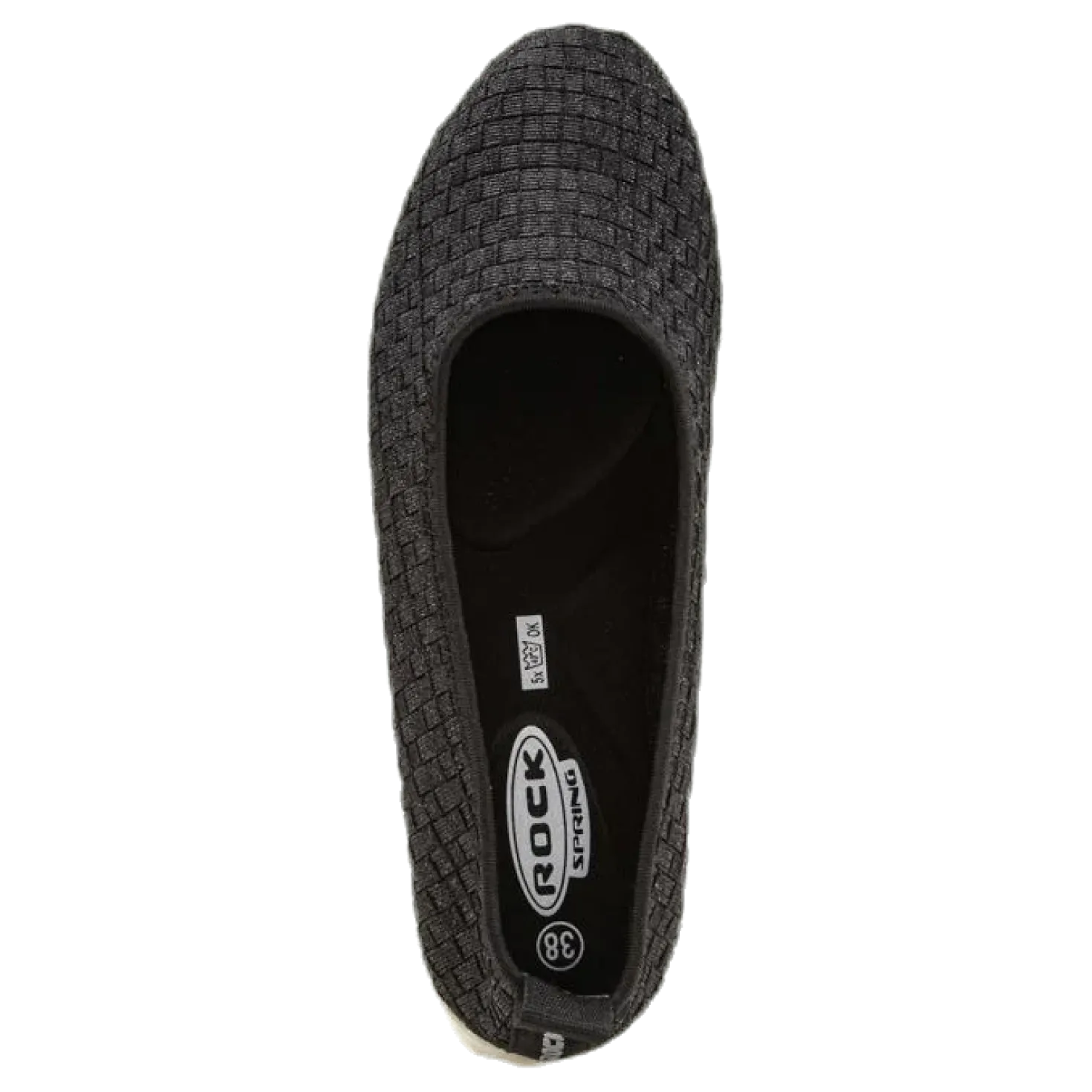 Sanya Black