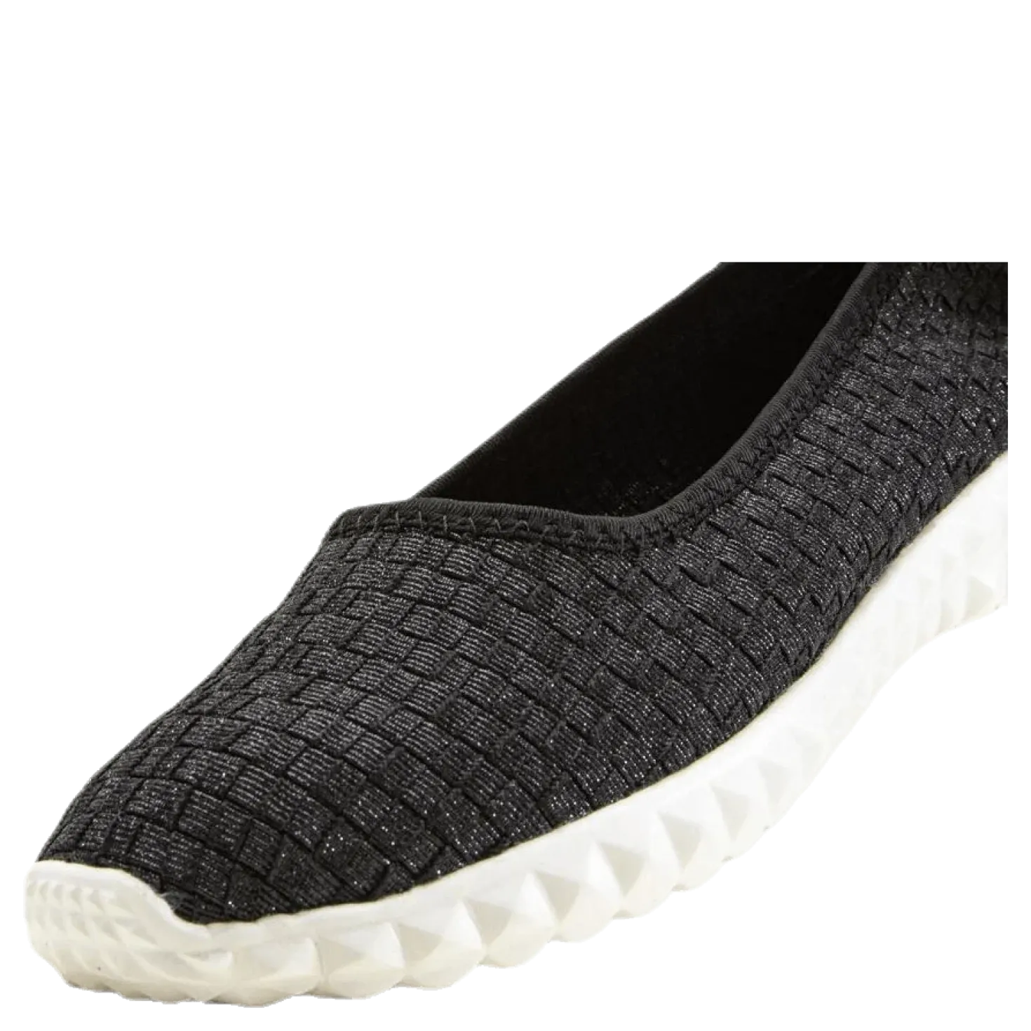 Sanya Black