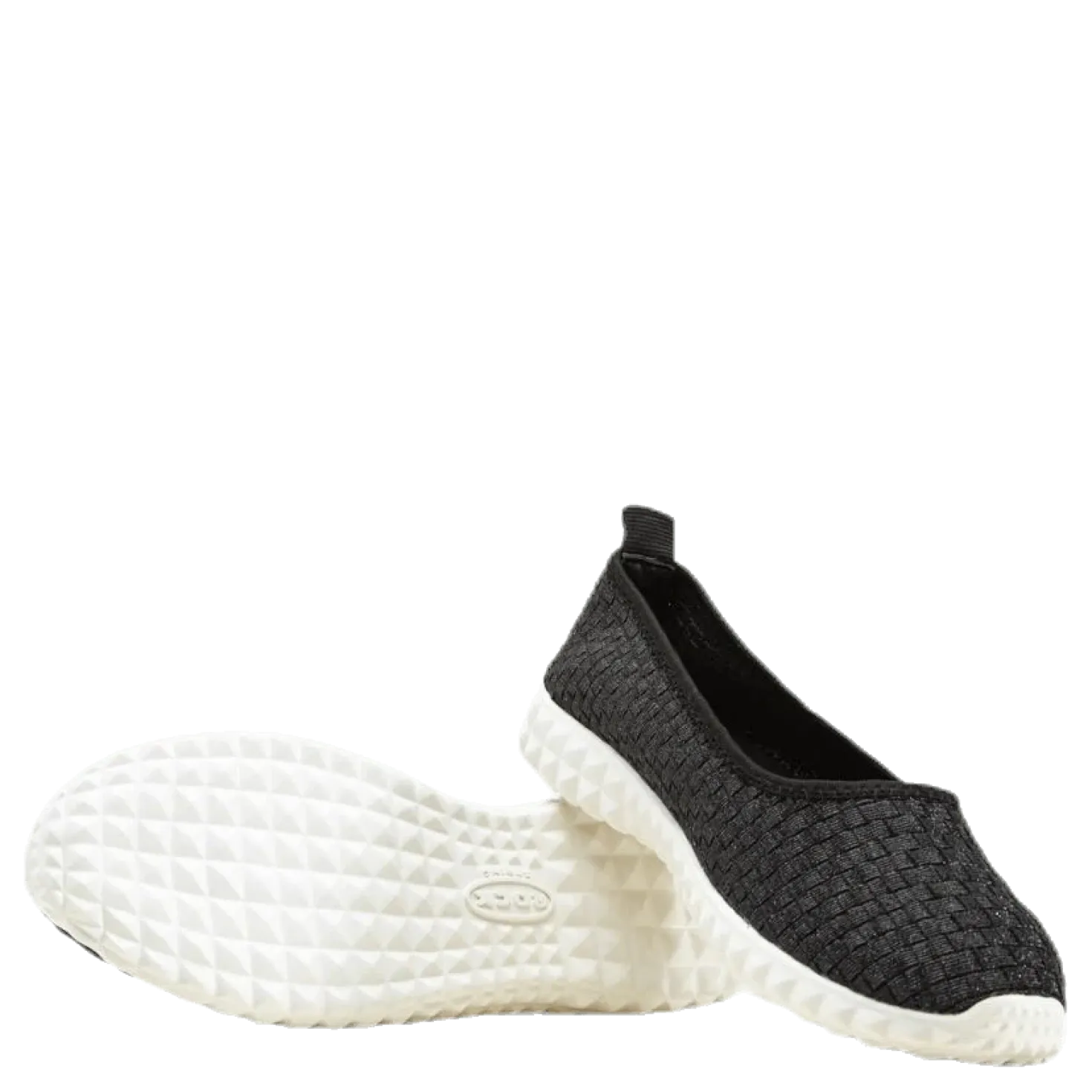 Sanya Black