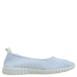 Sanya White