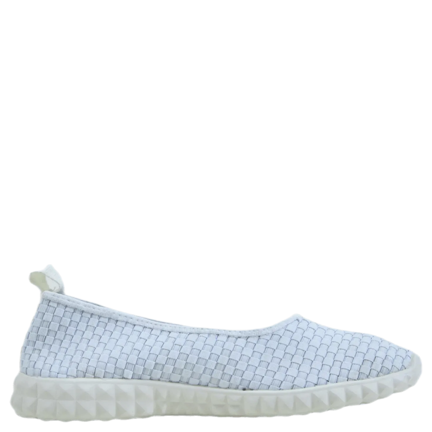 Sanya White