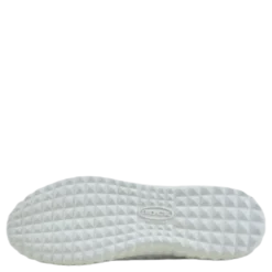 Sanya White