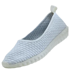 Sanya White