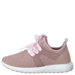 Sara Nude Pink