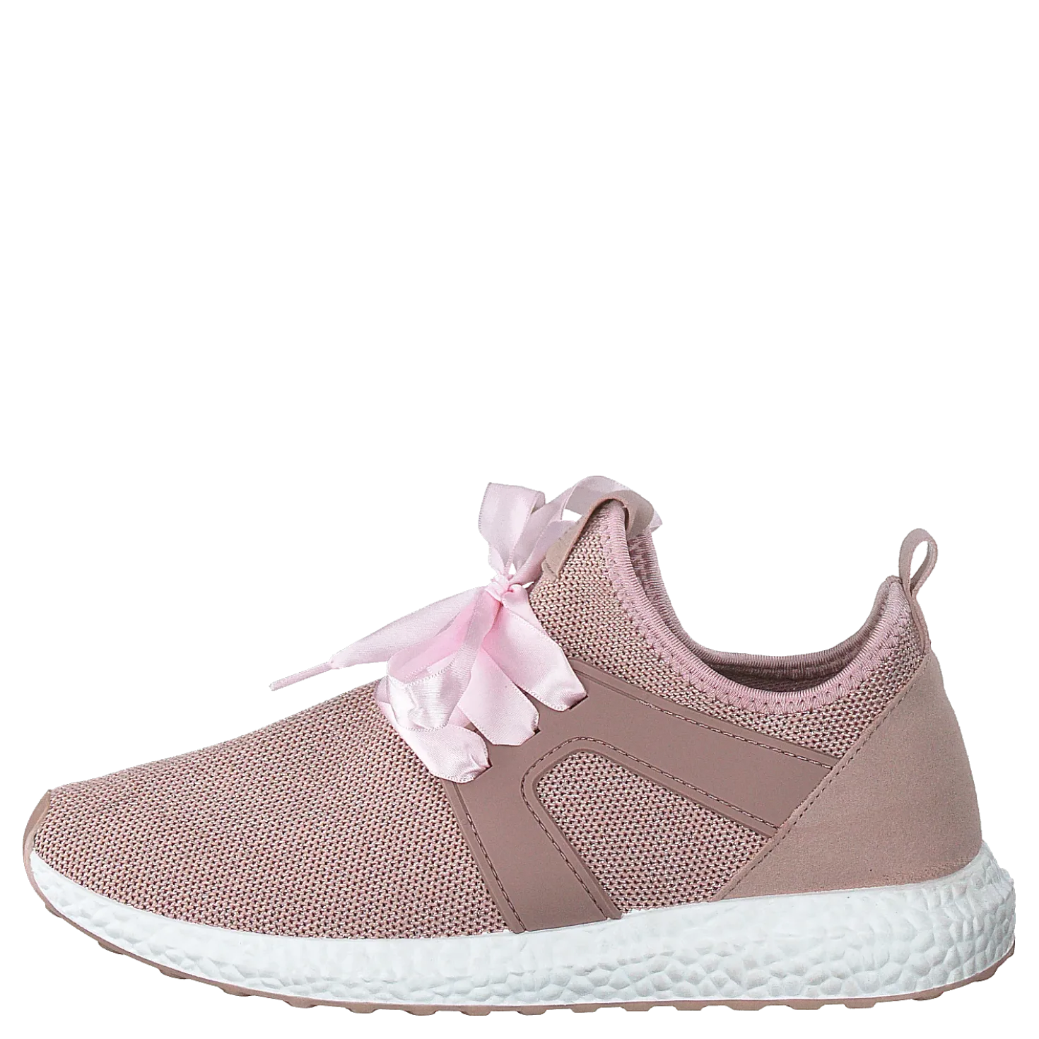 Sara Nude Pink