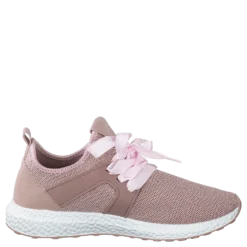 Sara Nude Pink