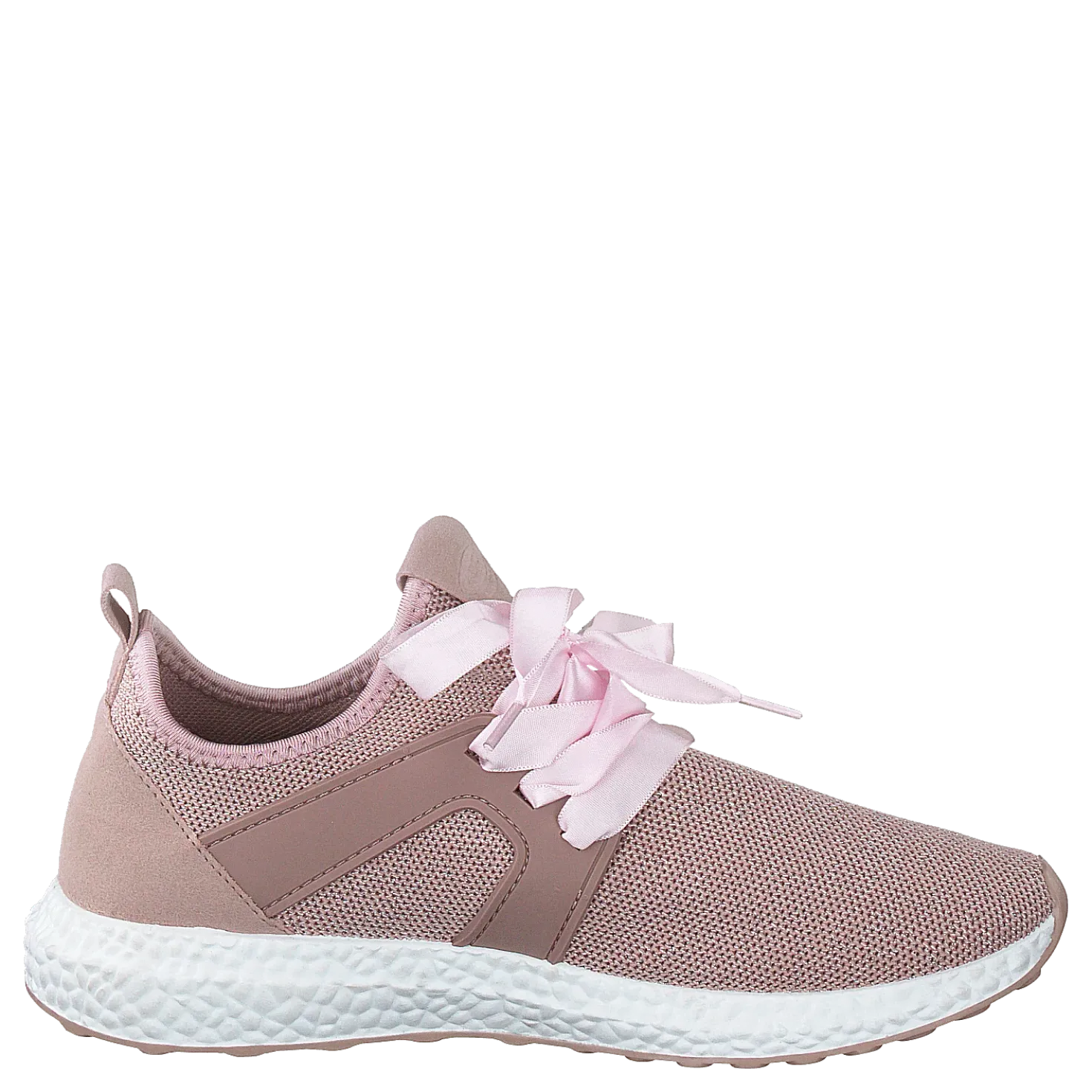Sara Nude Pink