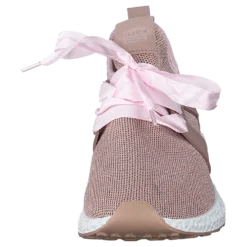 Sara Nude Pink
