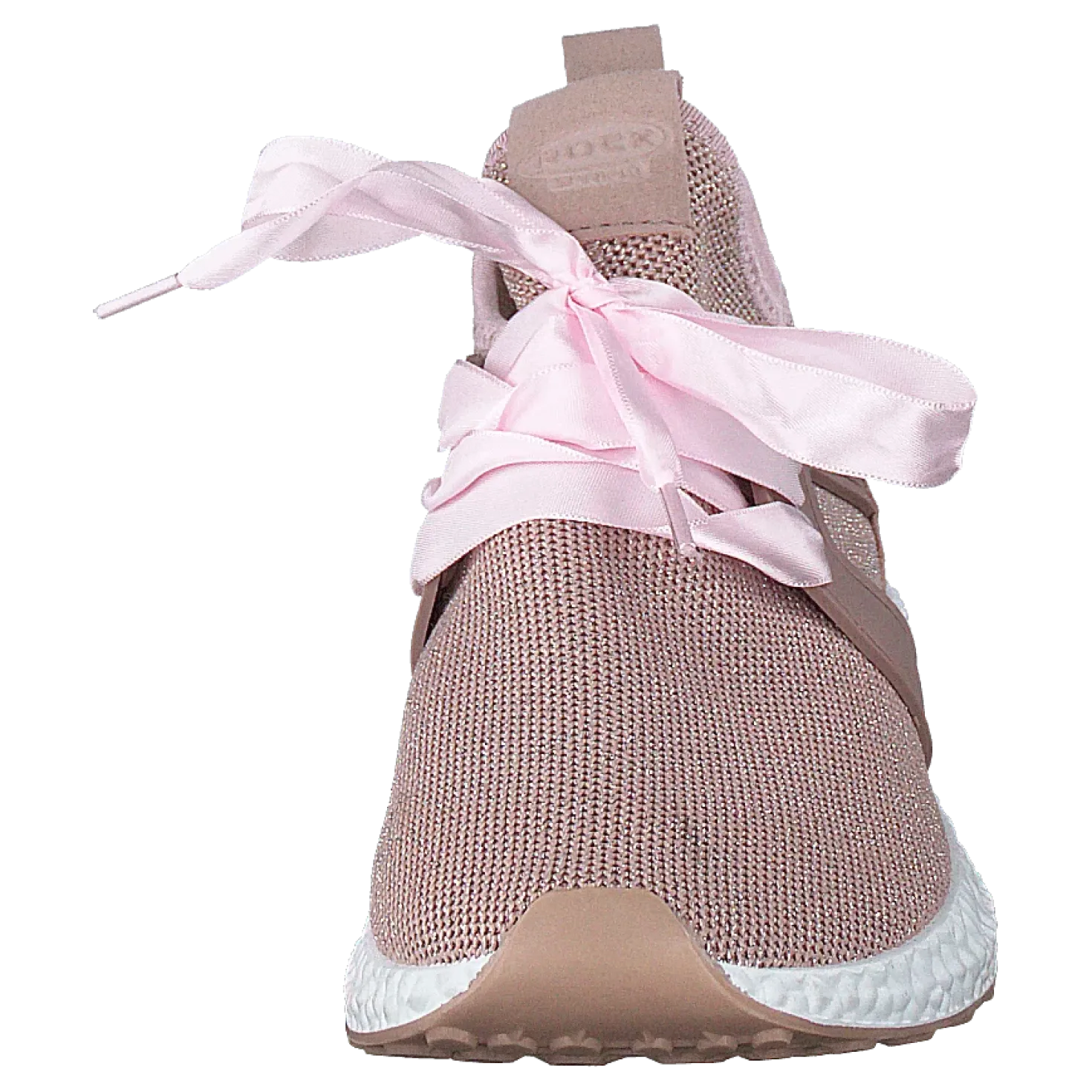 Sara Nude Pink