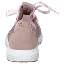 Sara Nude Pink