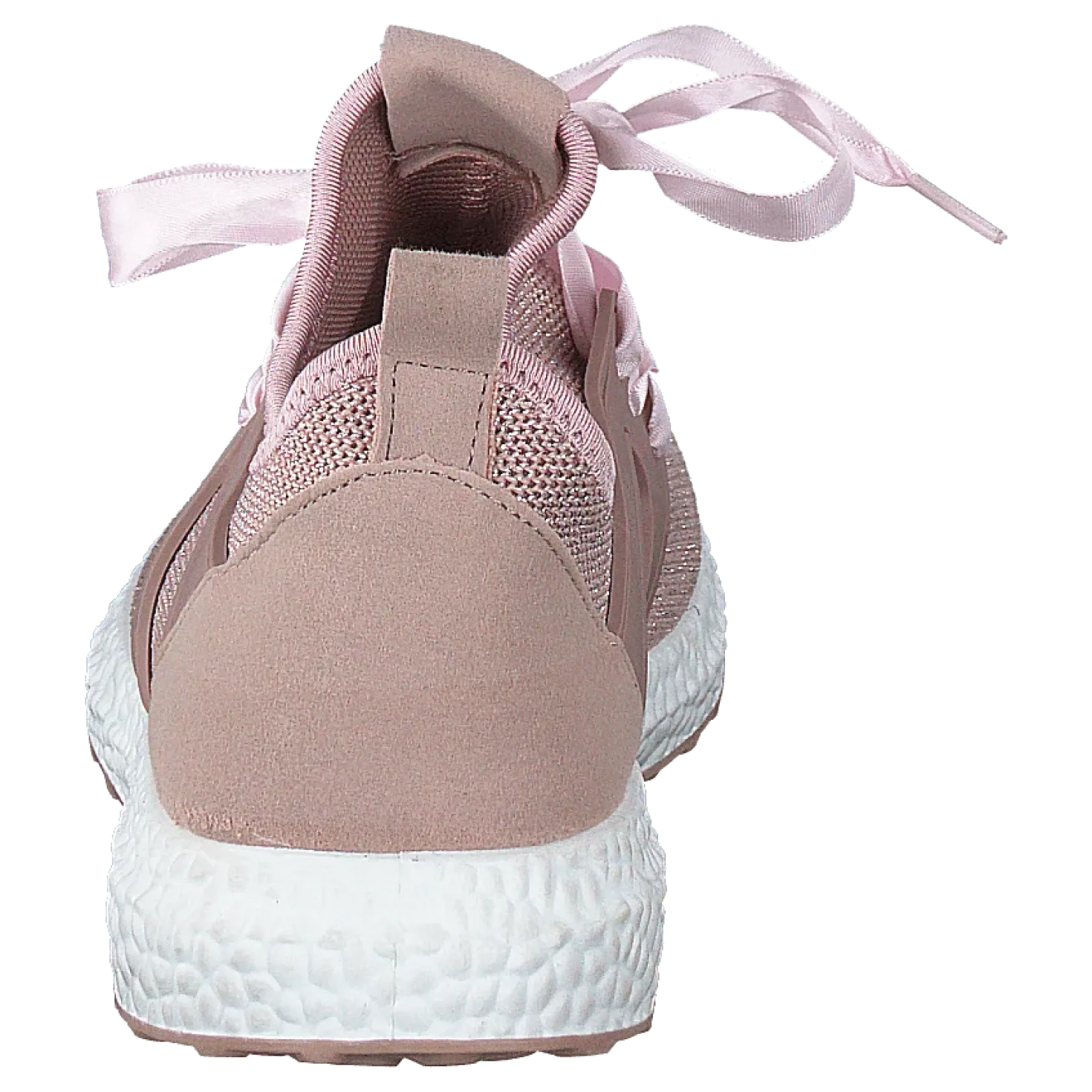 Sara Nude Pink