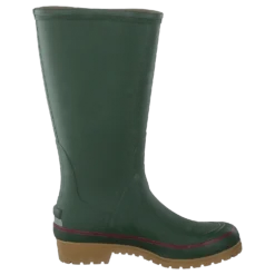 Sarek 72 Green