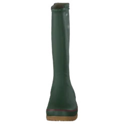 Sarek 72 Green