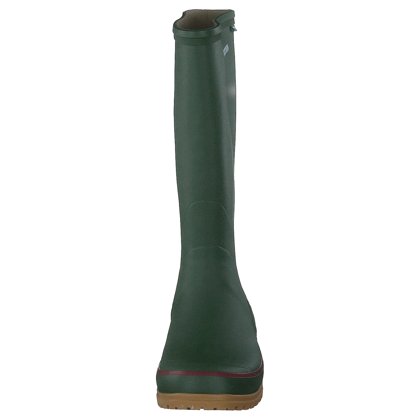 Sarek 72 Green