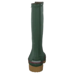 Sarek 72 Green