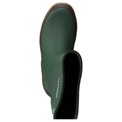 Sarek 72 Green
