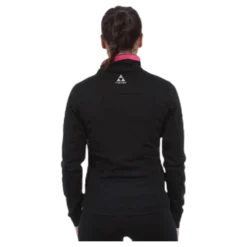 Åsarna Softshell Pro Pink/Black