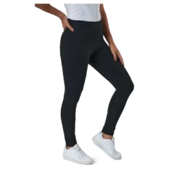 Sasha Leggings Black