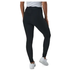 Sasha Leggings Black