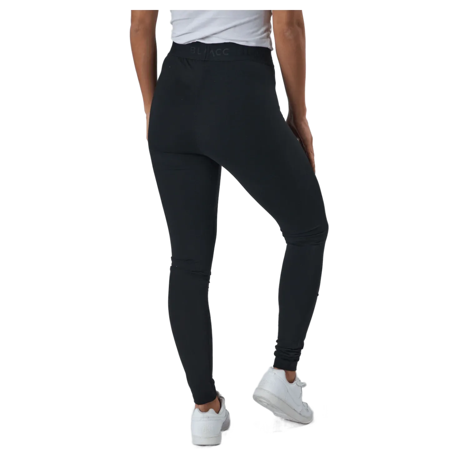 Sasha Leggings Black