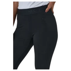 Sasha Leggings Black