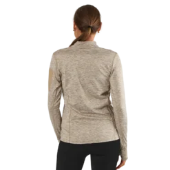 Satellite Ii Beige