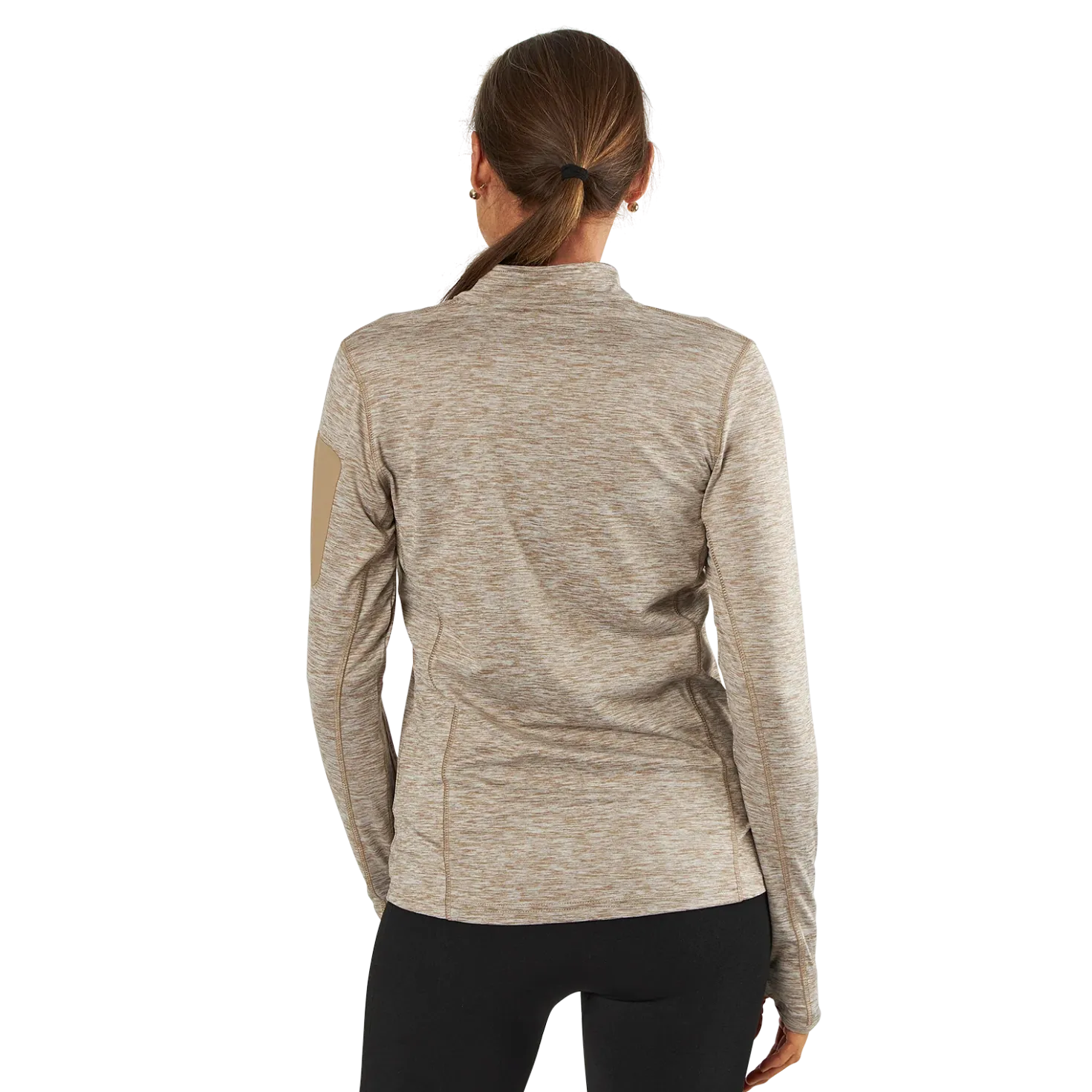 Satellite Ii Beige