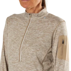 Satellite Ii Beige