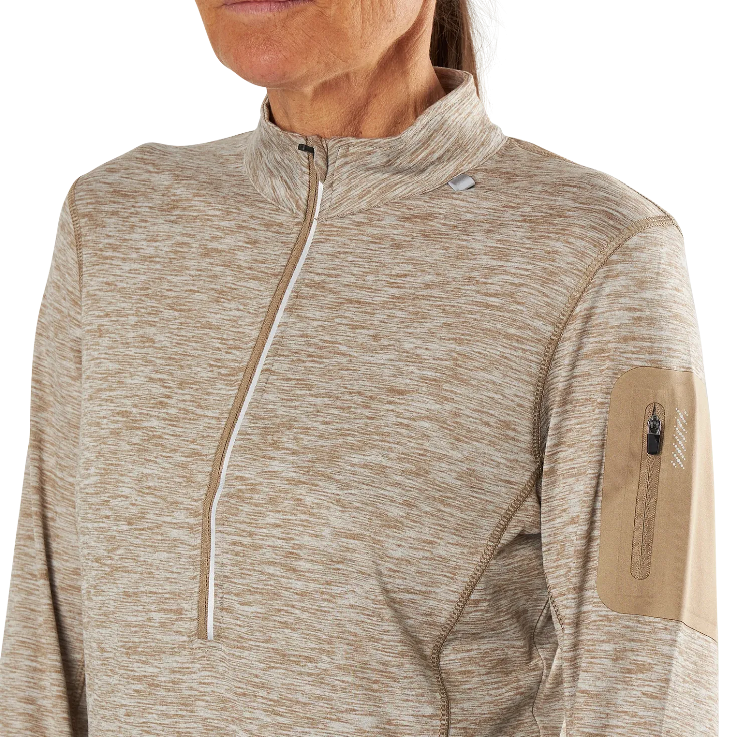 Satellite Ii Beige