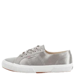 2750 Satinw Grey