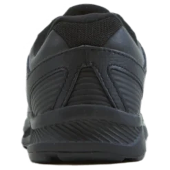 Saucony Echelon Walker 3 Wide