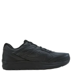 Saucony Echelon Walker 3 Wide