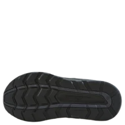 Saucony Echelon Walker 3 Wide