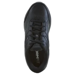 Saucony Echelon Walker 3 Wide