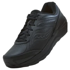 Saucony Echelon Walker 3 Wide