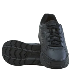 Saucony Echelon Walker 3 Wide
