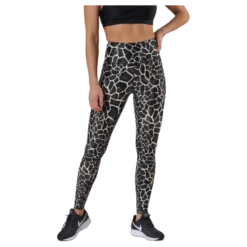 Savannah Tights Brown
