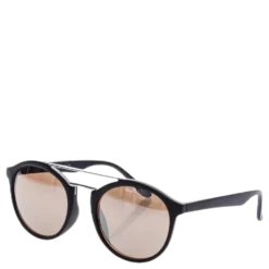 Scala Black