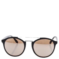 Scala Black
