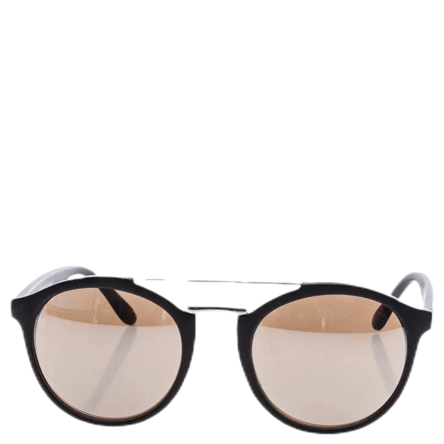 Scala Black