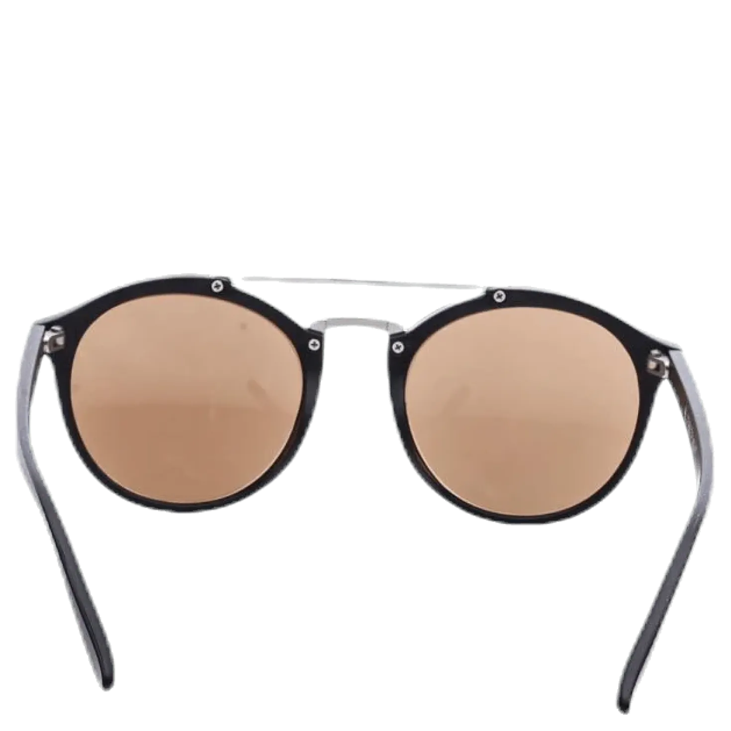 Scala Black